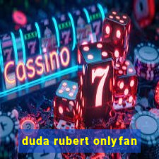 duda rubert onlyfan